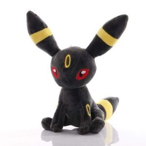 Peluche Pokémon Umbreon