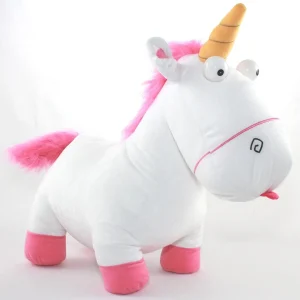 Peluche Unicornio Agnes