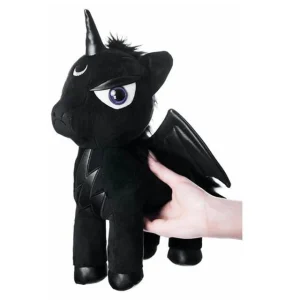 Peluche Unicornio Dragon
