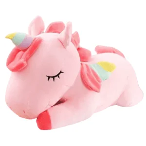 Peluche Unicornio Tierno