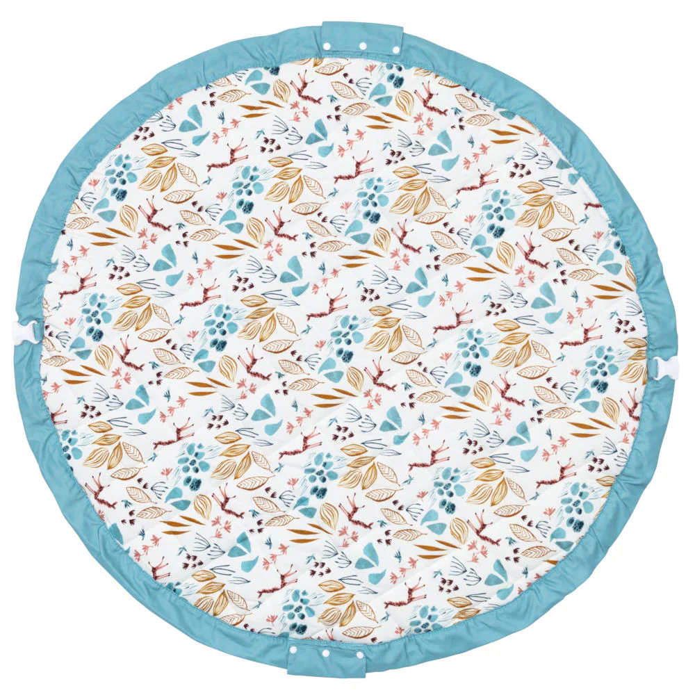 Alfombra/Bolso Play & Go - Imagen 2