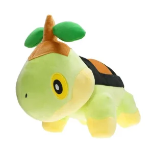 Peluche Turtwig