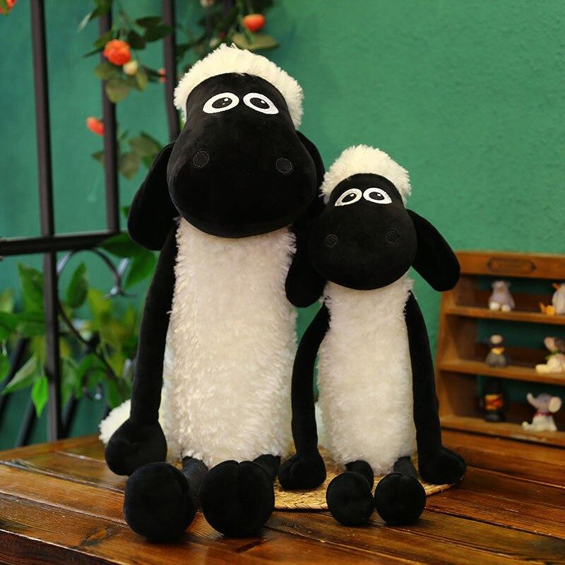 Peluche Oveja Shaun - Imagen 5
