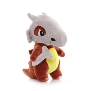 Peluche Cubone