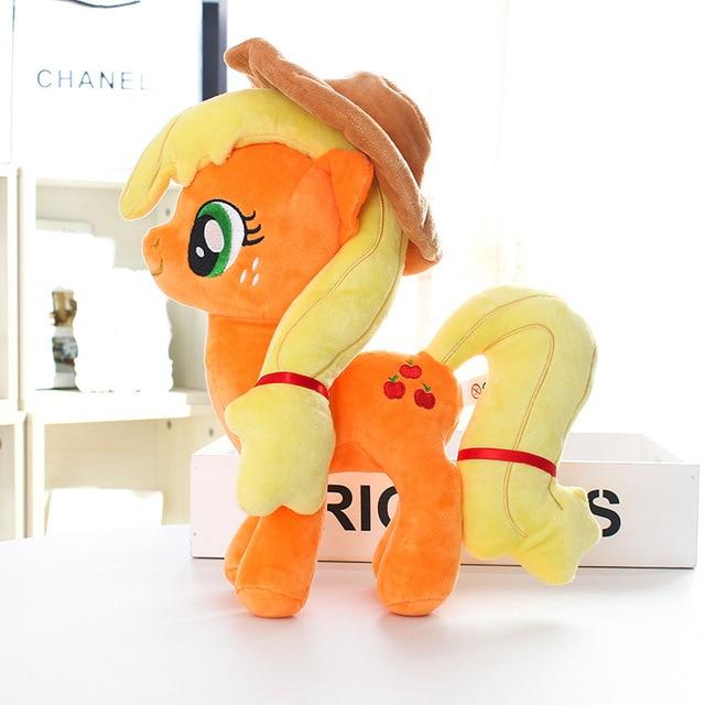 Peluche Unicornio My Little Pony - Imagen 5