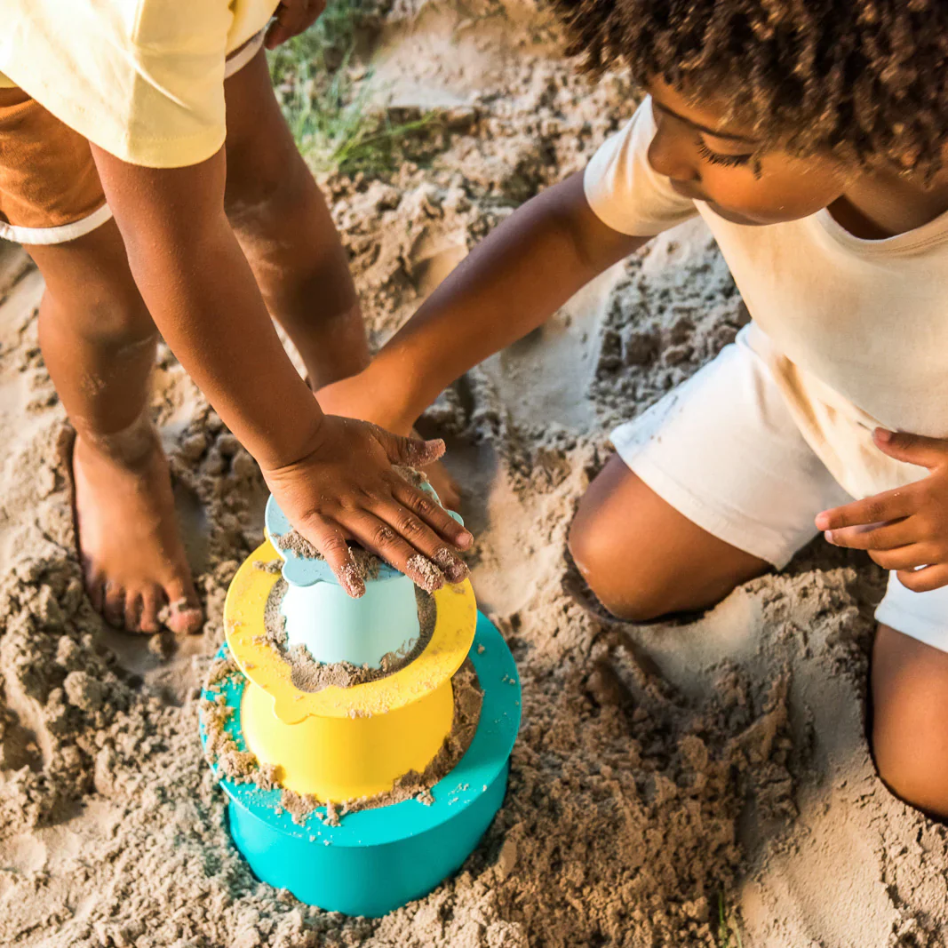 Alto Lagoon - Imagen 2