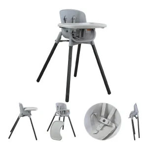 ZEST HIGHCHAIR SEASALT USA