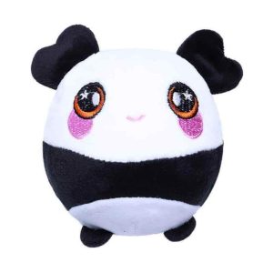 Peluche Panda Squishy