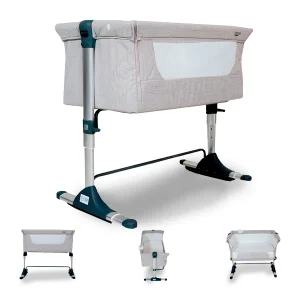 Colecho Lifestyle Vinny Gris